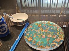 -徽食久(南中环店)