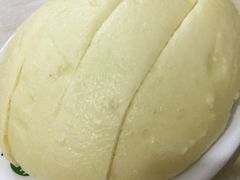 -何记羊汤馆(丽水佳源店)