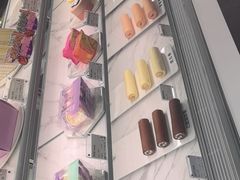-元祖食品GANSO(常州新北区店)