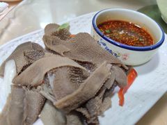 -洪霞餐馆