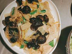 -岭南真味·匠心粤菜(K11店)