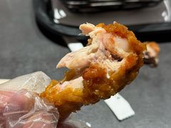 -Kyochon1991校村(共和路店)