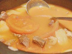 -悦百味·品质川菜(上城店)