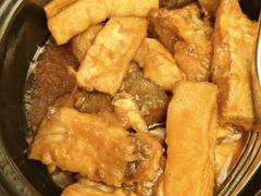 -亚龙湾红树林度假酒店御粤阁