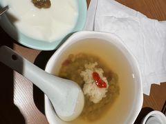 -屋有鲜