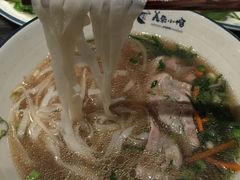 -美奈小馆·越南料理(福田星河COCO Park店)