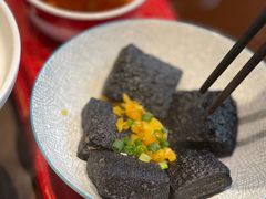 -火宫殿·湘菜小吃·商务宴请·生日聚会(东塘店)