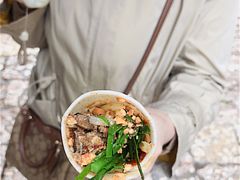 生态猪肉-内涵饵块