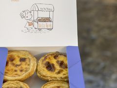 -钜记手信(威尼斯人K12店)