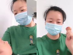 -汇慈安·高端自营月嫂(武汉月子尊享店)