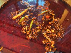 -肖肖酸萝卜鱼火锅(总店)