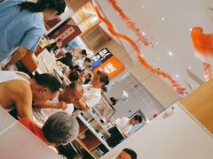 -大厨小馆(华阳城店)