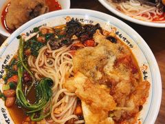 -好欢螺鼎钻螺蛳粉(谷埠店)