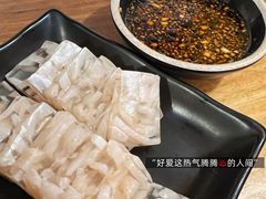 -醉牛腩·面小馆