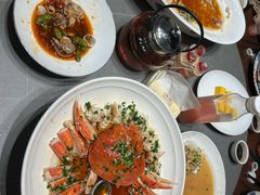 -百联临沂购物中心(临沂路店)