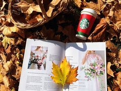 -河南省黄河迎宾馆