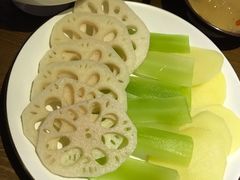 -受气牛肉·重庆耙牛肉(来福士店)