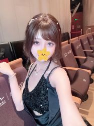 -上海伊莱美医疗美容医院
