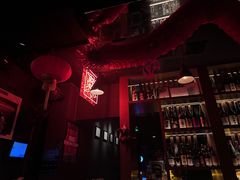 -RMK Shochu Bar(三诺店)