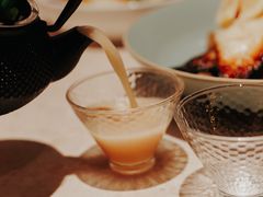 -PEKO PEKO(海之恋商场店)