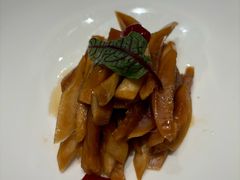 -道道鲜·崇明私房菜(五角场店)