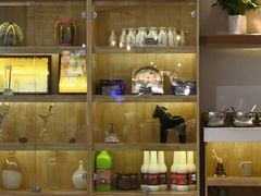 -妈妈故事米线(市府恒隆店)