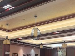 -冶春茶社(官园桥店)