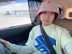 -光明驾校·学车·陪驾(杨浦店)