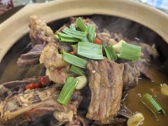 -聚味瞿记·龙虾堂(树木岭店)