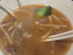 -漆黑觉米粉(三里屯店)