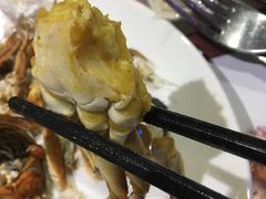 -铁板诱惑法式铁板烧(大卫城店)