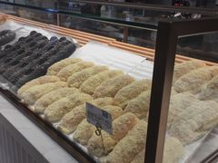 -司乎·日式鲜吐司(诸暨万风新天地店)