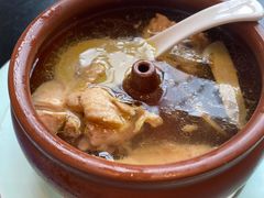 -翠湖轩中餐厅(昆明翠湖宾馆店)
