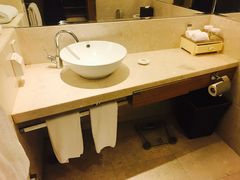 -深圳海景嘉途酒店(东翼楼)