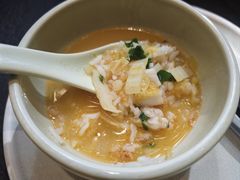 -蝴蝶里·粤菜·点心(滨江龙湖店)