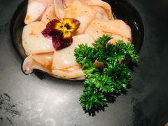 -额尔敦牛厨师铜板烧