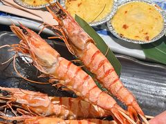 -大渔铁板烧(万象城店)