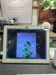 -悦诗风吟innisfree