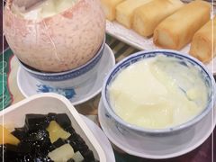 -民信老铺(华盖路店)