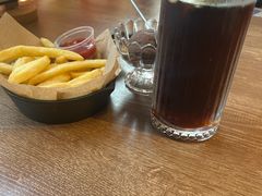 -必胜客(五道口店)