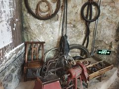 -长沙文和友(海信广场店)