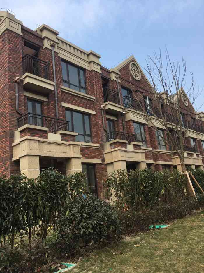 首创旭辉城-"胜辛南路也就是嘉定新城区域的房价目前已经.