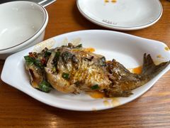 -邮亭陈鲫鱼·重庆老字号(大足直营店)