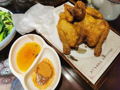 -风波庄(罍街分舵)