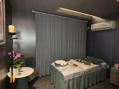 -宫七SPA·高端Massage(浦东大道店)