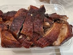 -光明邨大酒家(淮海路店)