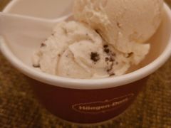 -OPEN開全日自助餐厅·西餐·海鲜(佛山希尔顿酒店)