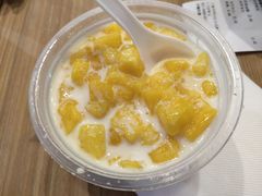 -7分甜(上海闵行区古北1699店)