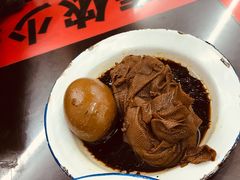 -逸桂禾面馆