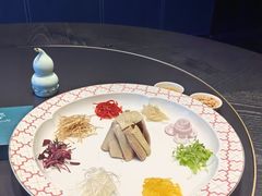 风生水起捞发财鸡-润苑·悦椿轩(徐汇万科中心一期店)